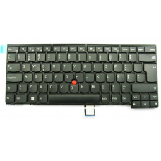 Teclado PT Lenovo ThinkPad L440